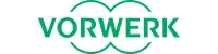 fr.vorwerk.com logo
