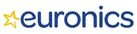 euronics.de logo