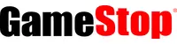 gamestop.ie logo