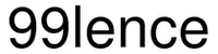 99lens logo