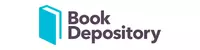 Bookdepository logo