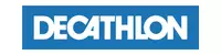 decathlon.co.uk logo