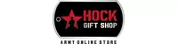 hockgiftshop.com logo