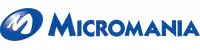 micromania.fr logo