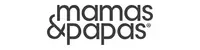 mamasandpapas.com logo