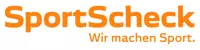 sportscheck.com logo