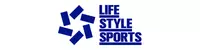 ie.lifestylesports.com logo