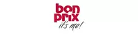 bonprix.fr logo