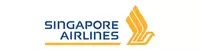 singaporeair.com logo