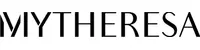 it.mytheresa.com logo