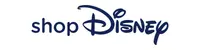 shopdisney.com logo