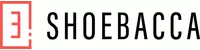 SHOEBACCA.com logo