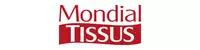 mondialtissus.fr logo