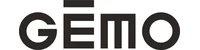 gemo.fr logo