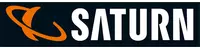 saturn.de logo
