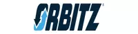 orbitz.com logo