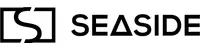 seaside.pt logo