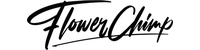 flowerchimp.com.ph logo