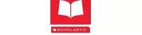 scholastic.com logo