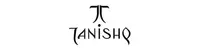 tanishq.co.in logo