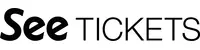 seetickets.com logo