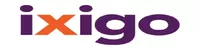 ixigo logo