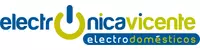 electronicavicente.com logo