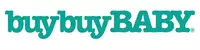 buybuybaby.com logo