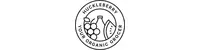 huckleberry.co.nz logo