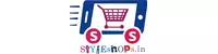 styleshops.com.ph logo