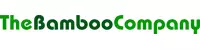 thebamboocompany.ph logo