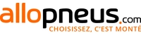 allopneus.com logo