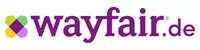 wayfair.de logo