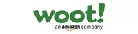 woot.com logo
