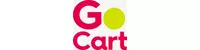 gocart.ph logo