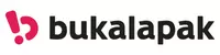 bukalapak.com logo