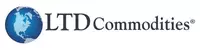 ltdcommodities.com logo
