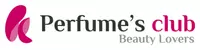 perfumesclub.pt logo