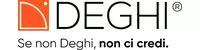deghi.it logo