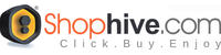 shophive.com logo