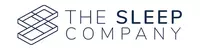 thesleepcompany.in logo