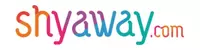 shyaway.com logo