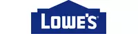 lowes.com logo