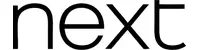 next.ie logo