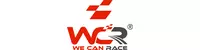 wecanrace.it logo