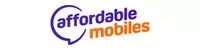 affordablemobiles.co.uk logo