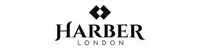 harberlondon.com logo