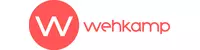 wehkamp.nl logo