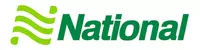 nationalcar.com logo
