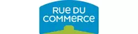rueducommerce.fr logo